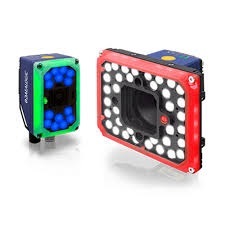 DATASENSING Endüktif ve Kapasitif Sensörler