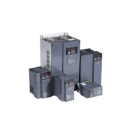 SINEE SINEE - AC Hız Kontrol