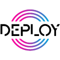 Deploy Dijital