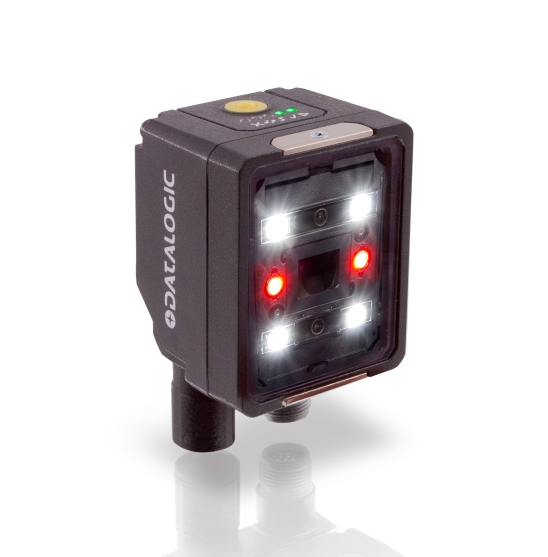 DATASENSING Fotoelektrik Sensörler