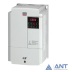 LS Electric Inverterler | S100 Serisi