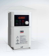 LS Electric İnverter M100 Serisi Nedir?