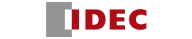 IDEC