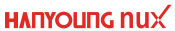 hanyoungnux