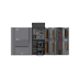 Hareket Kontrolcü XMC-E32A