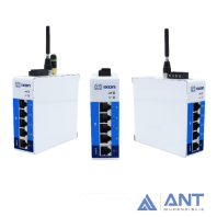 IXON IXrouter3