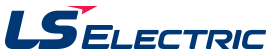 LS ELECTRIC