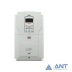 LS Electric Inverterler | H100 Serisi