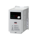 M100 Mikro İnvertör