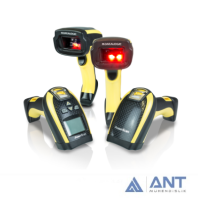 DATALOGIC El Tipi Barkod Okuyucular