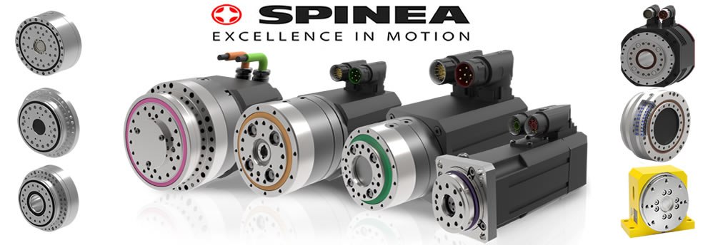 SINEE SINEE - AC Hız Kontrol