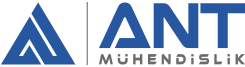 Ant Mühendislik