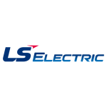 LSelectric