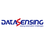 datasensing